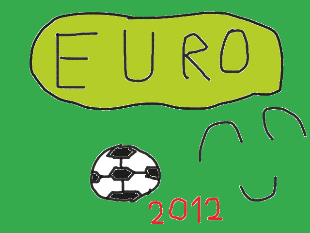hoa-si-nhi/xem-tranh/161929/giai-da-bong-EURO-2012.html