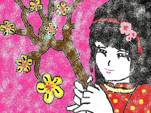 hoa-si-nhi/xem-tranh/161988/Be-va-Phuong-vi.html