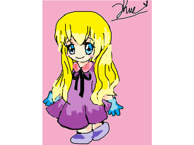 hoa-si-nhi/xem-tranh/161991/Chibi.html