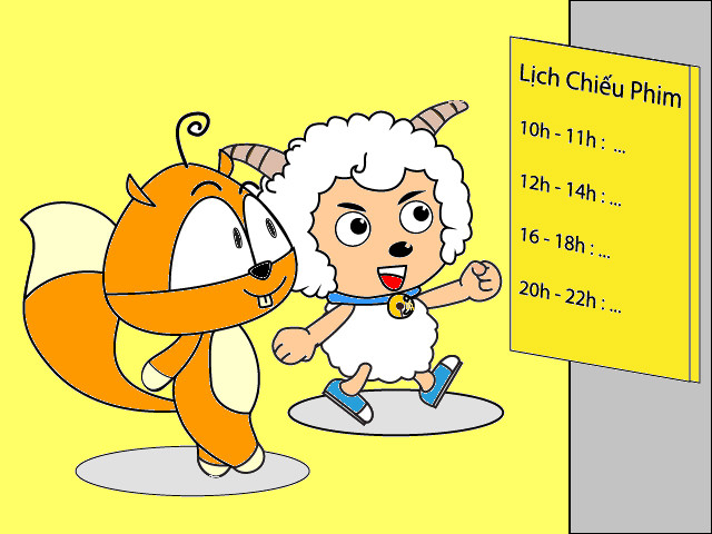 hoa-si-nhi/xem-tranh/162101/Soc-Nhi-va-Cuu-vui-ve.html