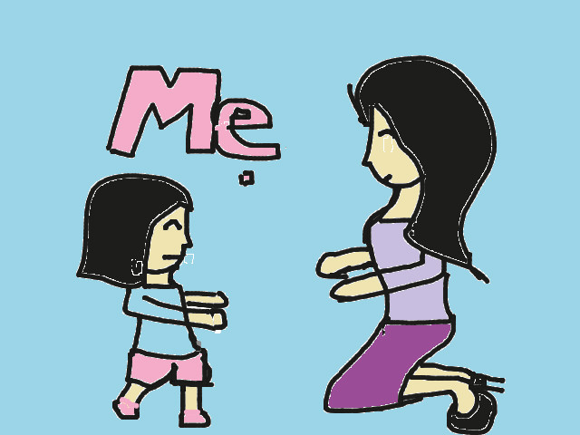 hoa-si-nhi/xem-tranh/162108/Me.html
