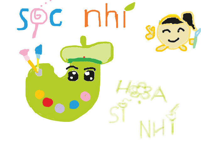 hoa-si-nhi/xem-tranh/162191/be-ve-hoa-si-nhi.html