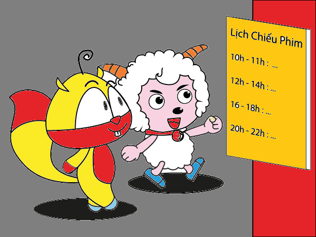 hoa-si-nhi/xem-tranh/162206/cuu-vui-ve-va-soc-nhi.html