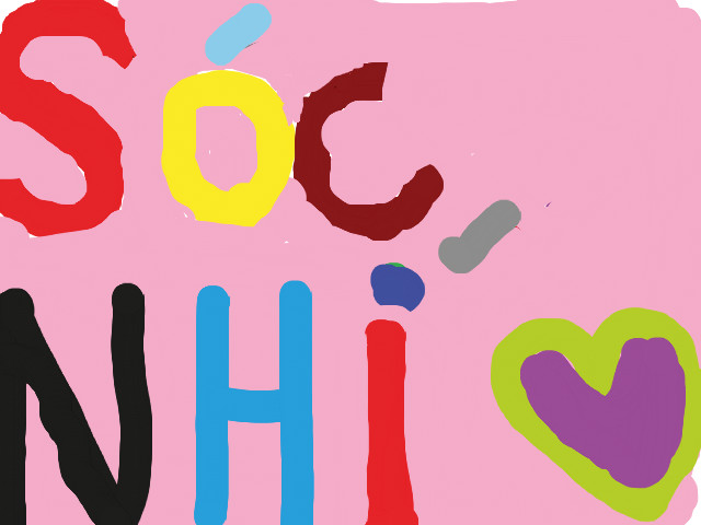 hoa-si-nhi/xem-tranh/162231/Soc-Nhi.html