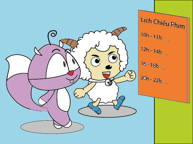 hoa-si-nhi/xem-tranh/162266/Rap-chieu-phim.html
