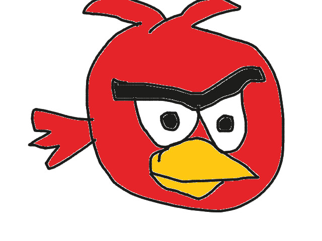 hoa-si-nhi/xem-tranh/162389/angry-birds.html