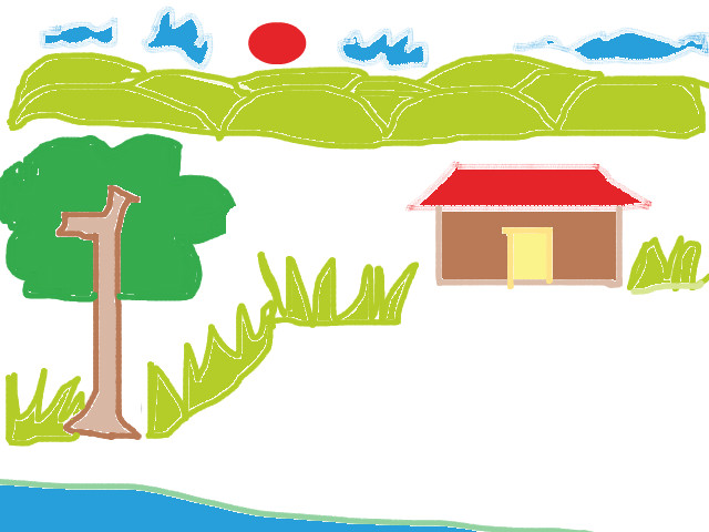 hoa-si-nhi/xem-tranh/162443/Phong-canh.html