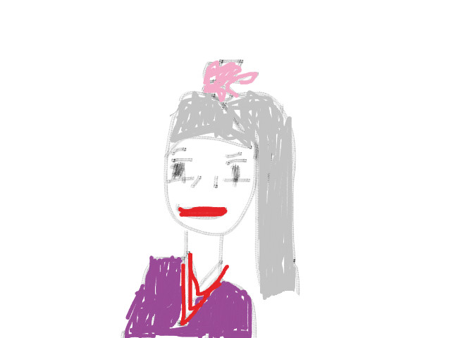 hoa-si-nhi/xem-tranh/162815/Me-toi.html