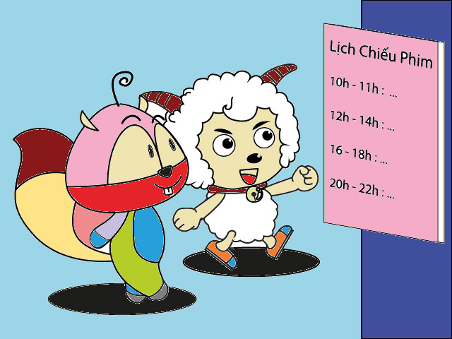 hoa-si-nhi/xem-tranh/162999/Di-xem-phim.html