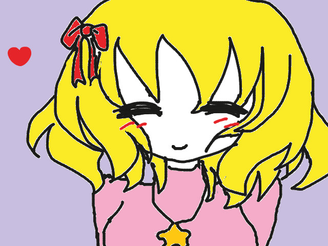 hoa-si-nhi/xem-tranh/163169/Stellar-trong-Gundam-Seed-Destiny.html
