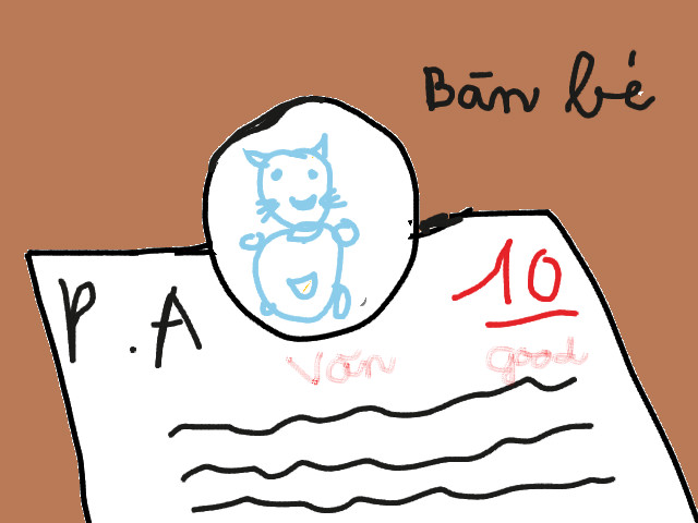 hoa-si-nhi/xem-tranh/163213/Diem-10-be.html