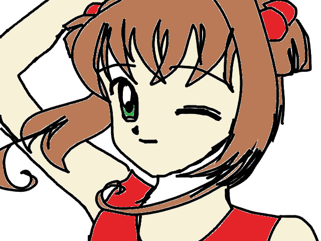 hoa-si-nhi/xem-tranh/163302/CARD-CAPTOR-SAKURA.html