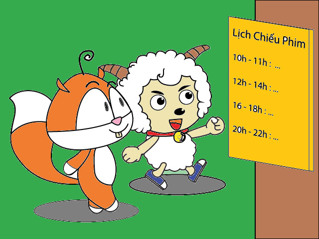 hoa-si-nhi/xem-tranh/163354/Cuu-vui-ve-va-soc-nhi.html