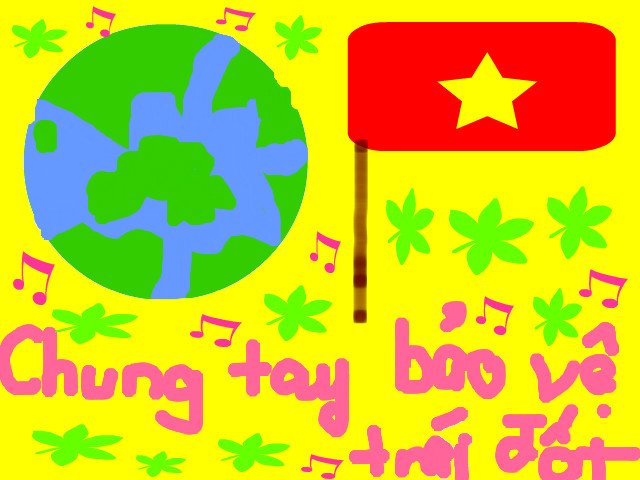hoa-si-nhi/xem-tranh/16337/Chung-tay-bao-ve-trai-dat.html