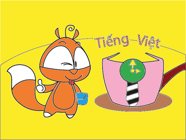 hoa-si-nhi/xem-tranh/163422/soc-nhi-voi-truong-hoc-keo-mut.html