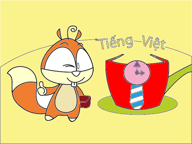hoa-si-nhi/xem-tranh/163423/Hoc-tap.html