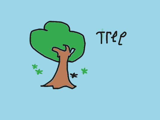 hoa-si-nhi/xem-tranh/163653/Tree.html
