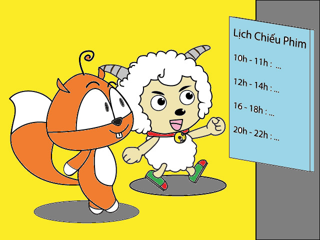 hoa-si-nhi/xem-tranh/163807/Cuu-va-Soc.html