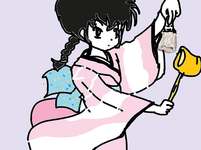 hoa-si-nhi/xem-tranh/163832/Ranma.html
