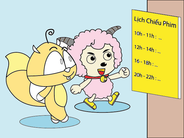 hoa-si-nhi/xem-tranh/163856/Cuu-vui-ve.html