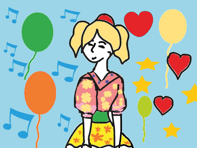 hoa-si-nhi/xem-tranh/164065/mom-loves-music.html