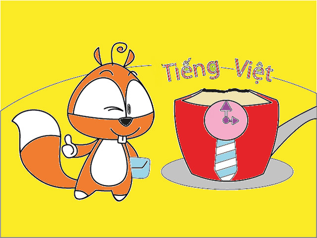 hoa-si-nhi/xem-tranh/164209/Gau-truc-Olala.html