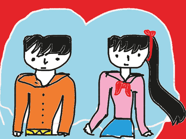 hoa-si-nhi/xem-tranh/164267/Doi-ban.html