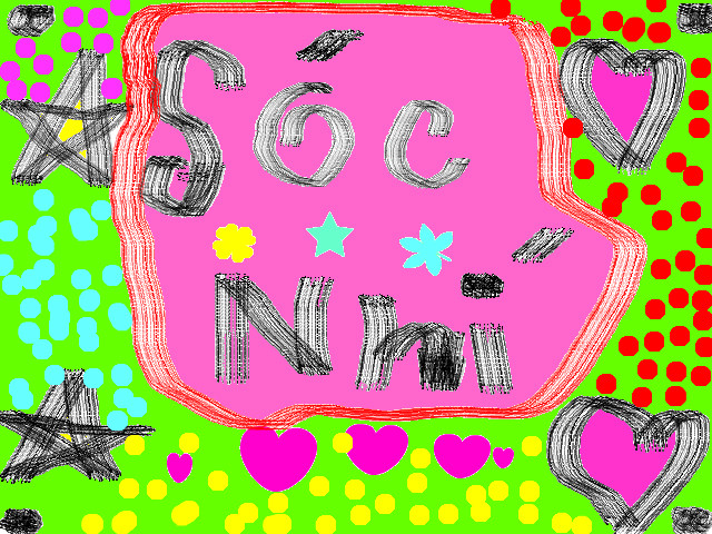 hoa-si-nhi/xem-tranh/16433/soc-nhi-dang-yeu.html