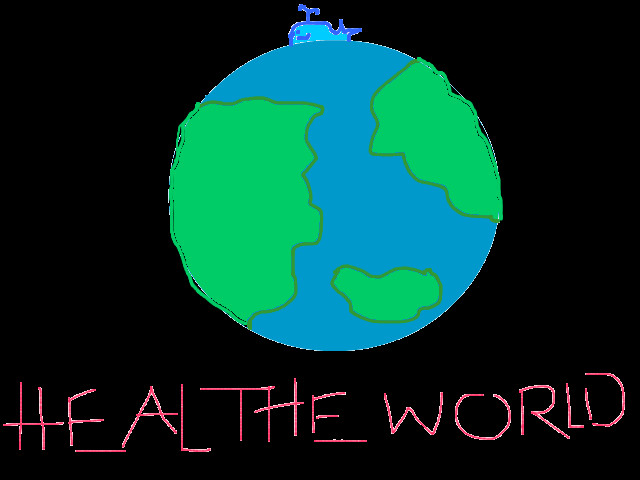 hoa-si-nhi/xem-tranh/16434/heal-the-world.html