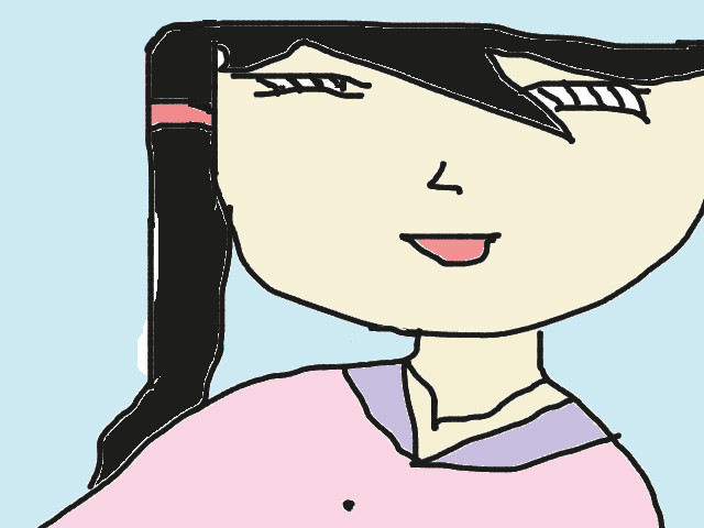 hoa-si-nhi/xem-tranh/164349/Co-be.html