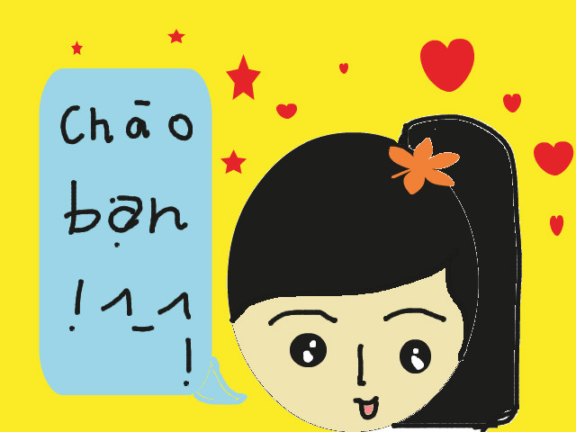 hoa-si-nhi/xem-tranh/164351/Co-be.html