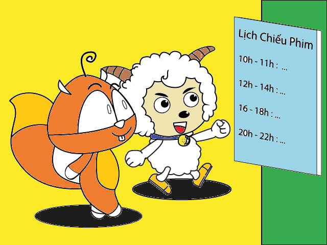 hoa-si-nhi/xem-tranh/164735/Lich-chieu-phim.html