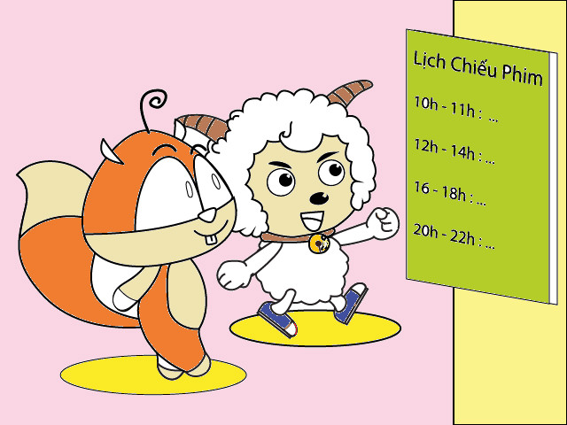 hoa-si-nhi/xem-tranh/164793/my-first-picture.html