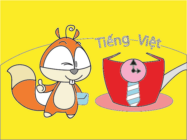 hoa-si-nhi/xem-tranh/164829/Soc-Nhi-di-hoc.html