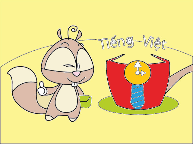 hoa-si-nhi/xem-tranh/164874/Soc-Nhi-va-truong-hoc-Keo-Mut.html