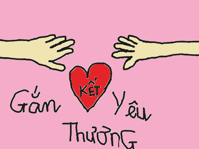 hoa-si-nhi/xem-tranh/164901/Xoa-doi-giam-ngheo.html