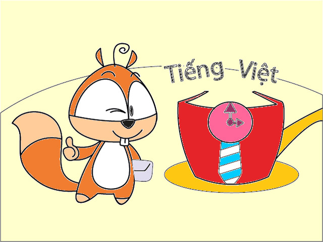 hoa-si-nhi/xem-tranh/164976/soc-nhi.html
