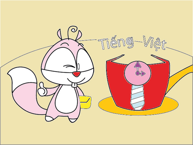 hoa-si-nhi/xem-tranh/164977/di-hoc-thoi-nao.html