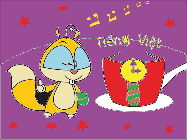 hoa-si-nhi/xem-tranh/165020/Soc-Nhi.html