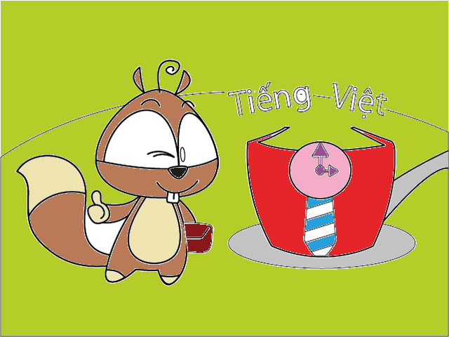 hoa-si-nhi/xem-tranh/165110/Truong-hoc.html