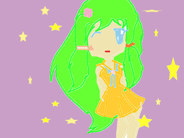 hoa-si-nhi/xem-tranh/165162/hatsune-miku.html