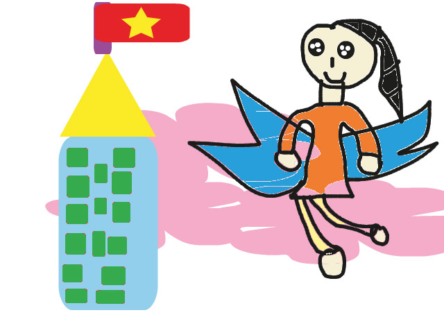 hoa-si-nhi/xem-tranh/165225/Khuu-Tran-Khanh-Linh.html