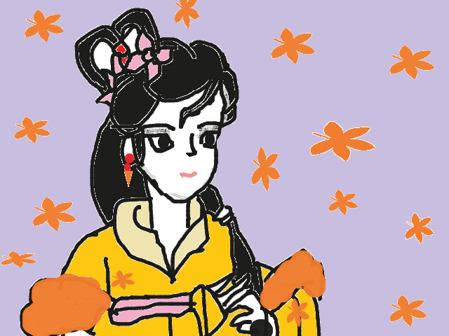 hoa-si-nhi/xem-tranh/165351/Quynh.html