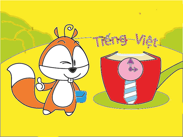 hoa-si-nhi/xem-tranh/165544/Truong-hoc-keo-mut.html