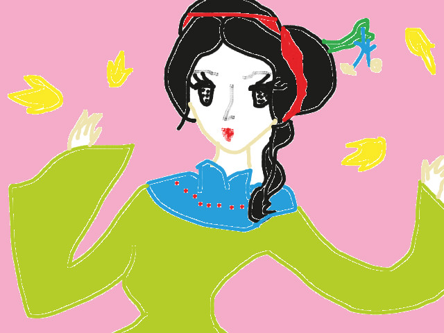 hoa-si-nhi/xem-tranh/165677/Tieu-thu-dai-cac.html