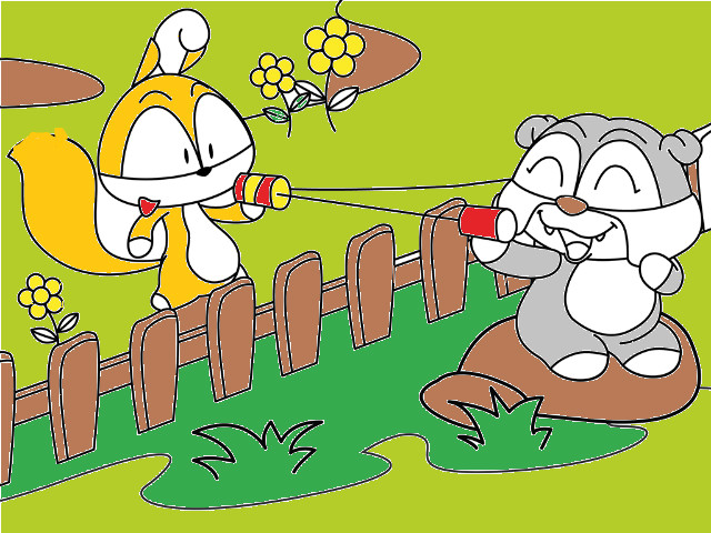 hoa-si-nhi/xem-tranh/165734/Vuon.html