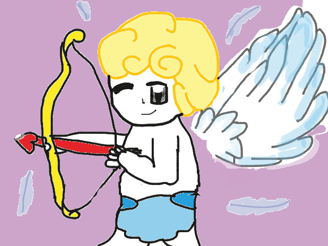 hoa-si-nhi/xem-tranh/165787/angels.html