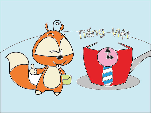 hoa-si-nhi/xem-tranh/166028/soc-nhi-lam-tieng-viet.html