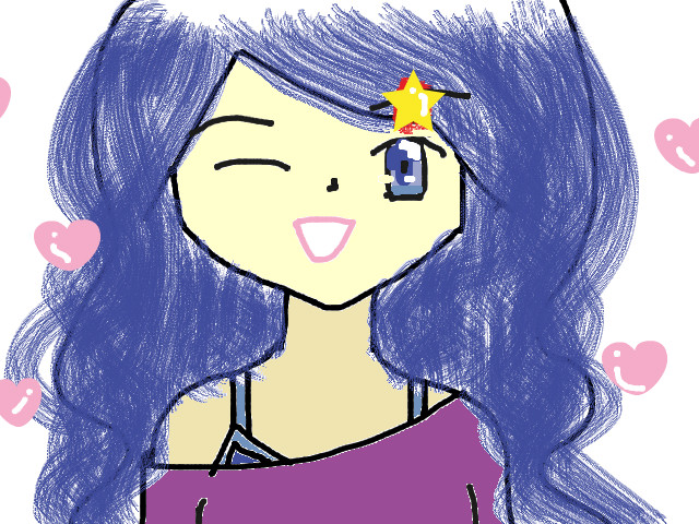 hoa-si-nhi/xem-tranh/166160/Smile-_-Smile-_.html