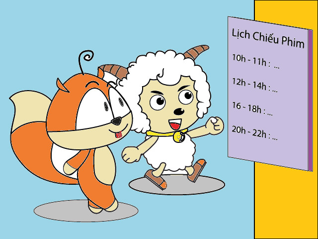 hoa-si-nhi/xem-tranh/166207/Soc-Nhi-va-Cuu-vui-ve.html